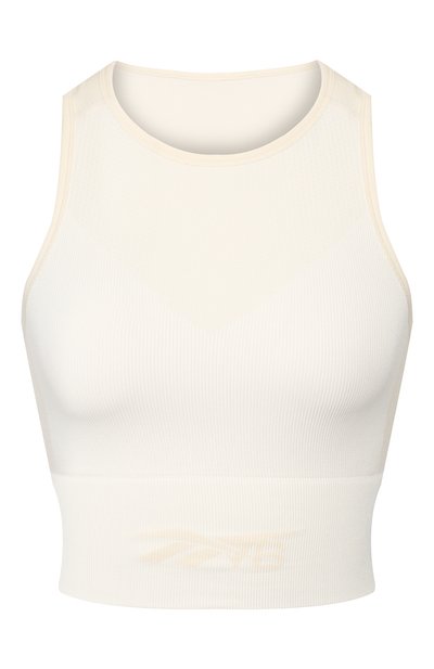Женский топ reebok x victoria beckham REEBOK, арт. GF0251