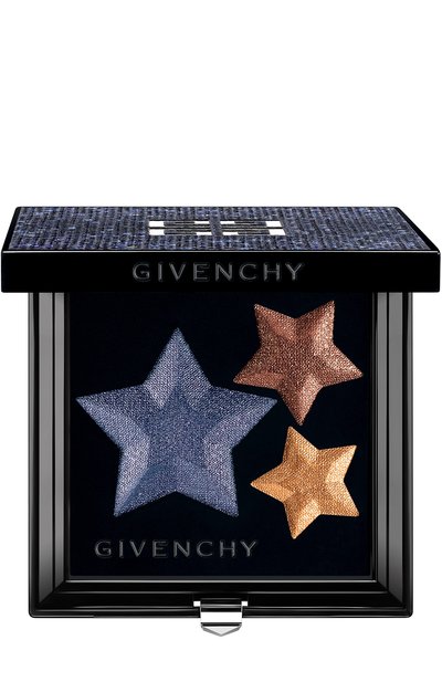 Женские тени для век le prisme superstellar, оттенок custo GIVENCHY, арт. P091021