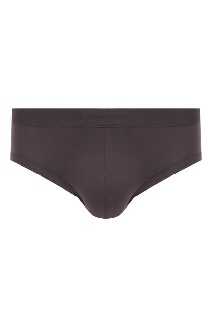Мужские хлопковые брифы ZIMMERLI, арт. 286-1444