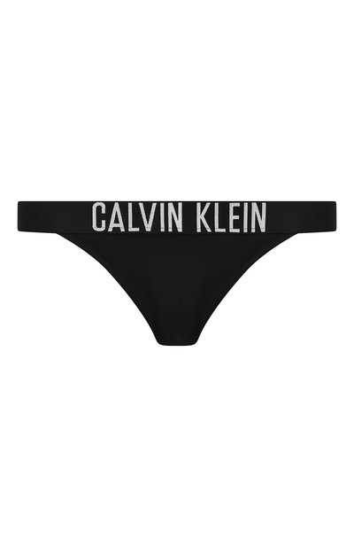 Женский плавки-бикини CALVIN KLEIN, арт. KW0KW00939