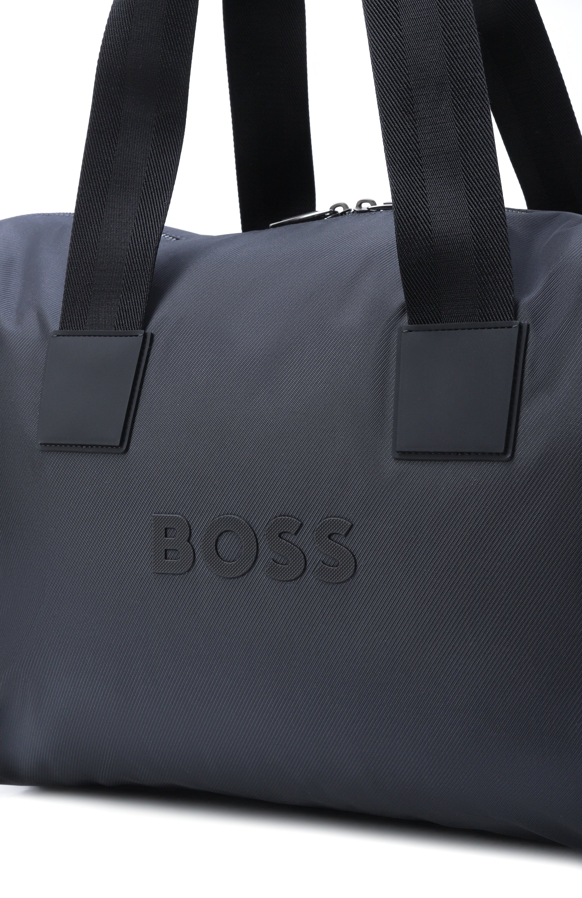 Сумка catch 3.0 BOSS, арт. 50511942, фото 3