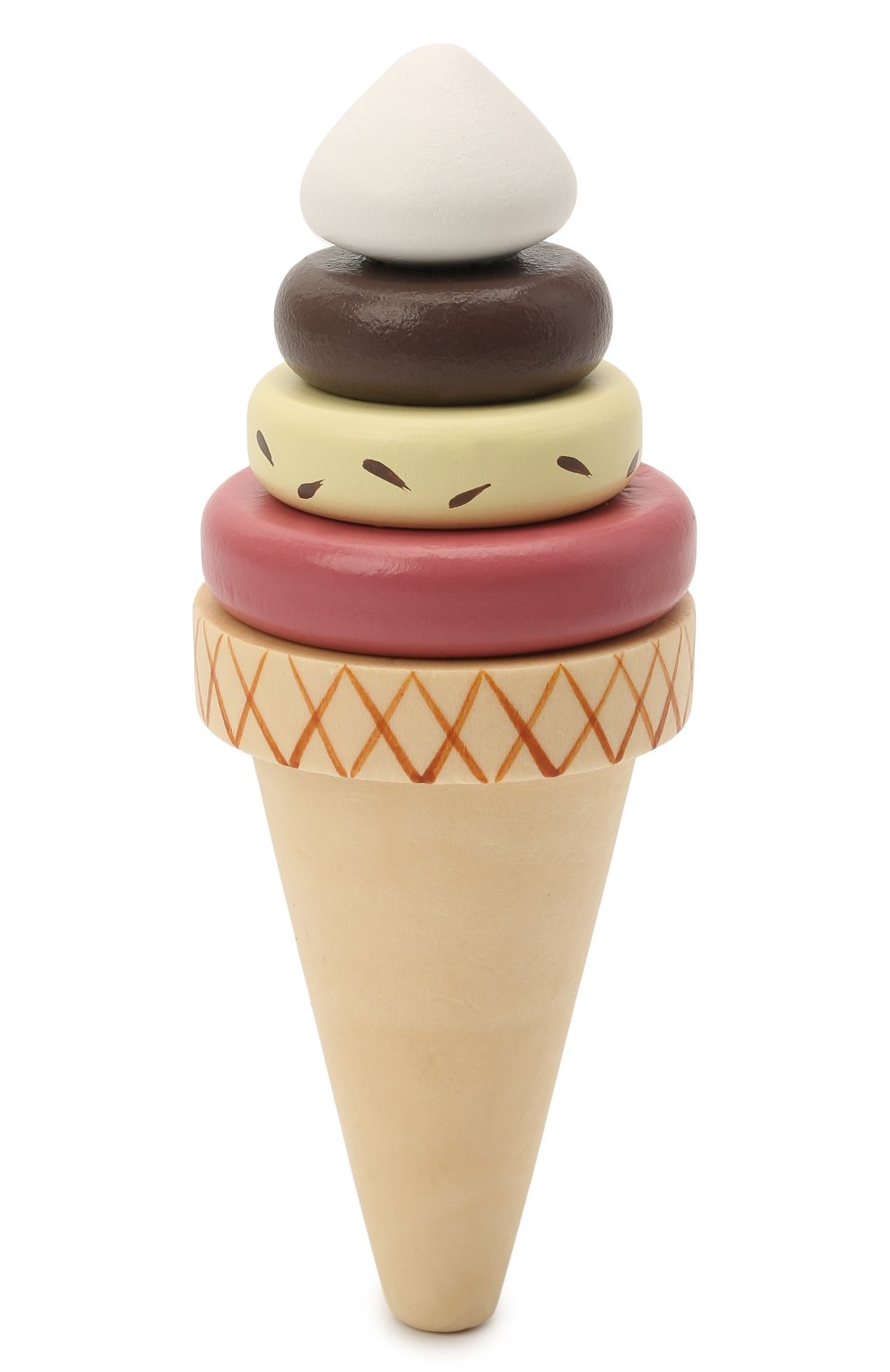 Игрушечное мороженое KID`S CONCEPT, арт. 1000269, фото 3