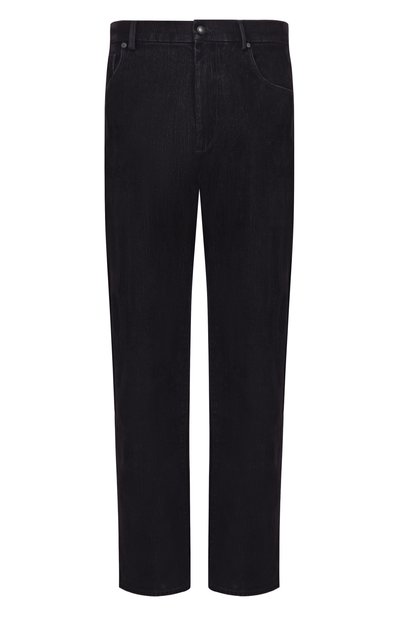 Мужские джинсы modern straight 7 FOR ALL MANKIND, арт. 7TD80F22-1W0