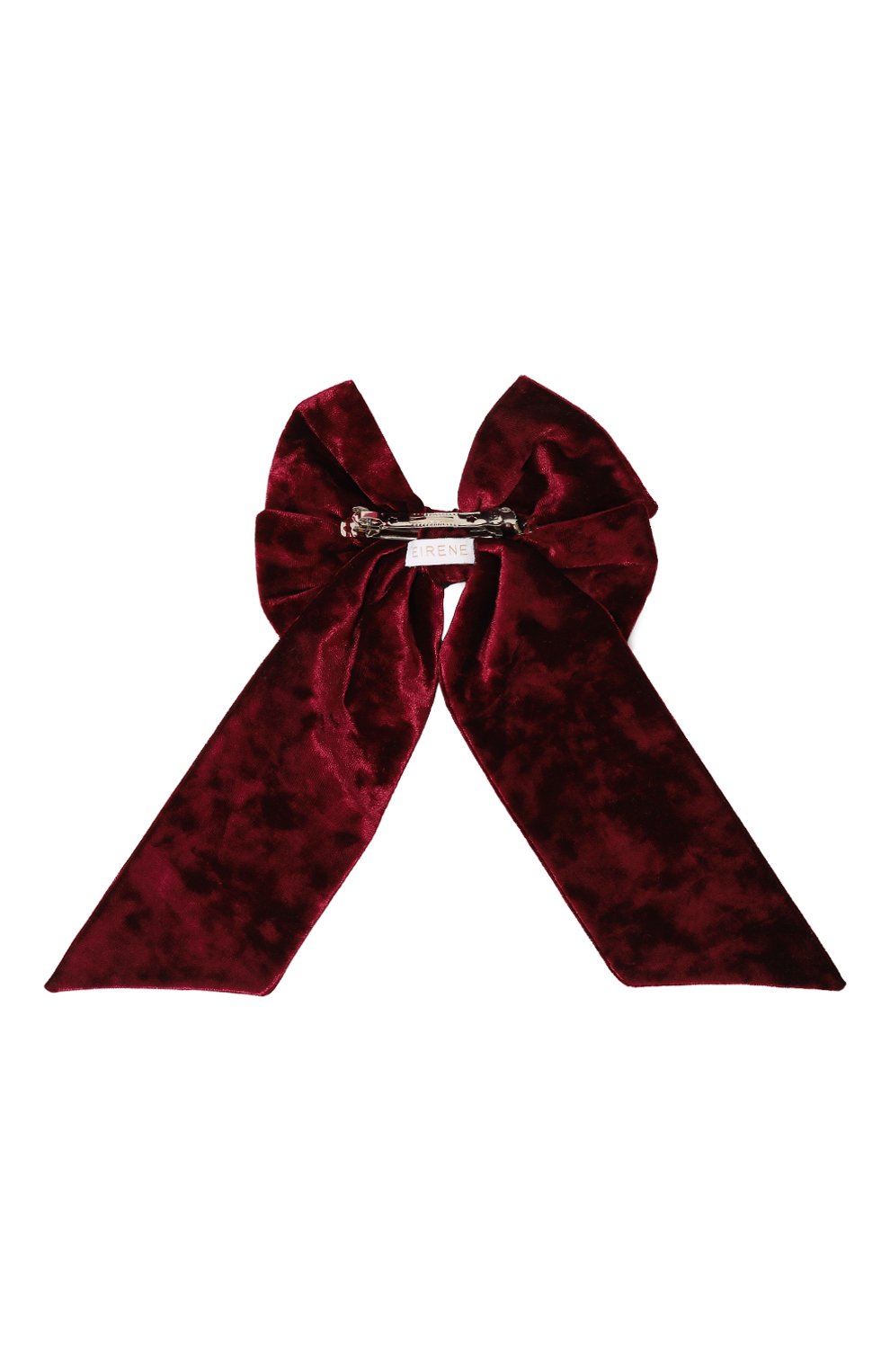 Заколка EIRENE, арт. FW2324H19R, фото 2