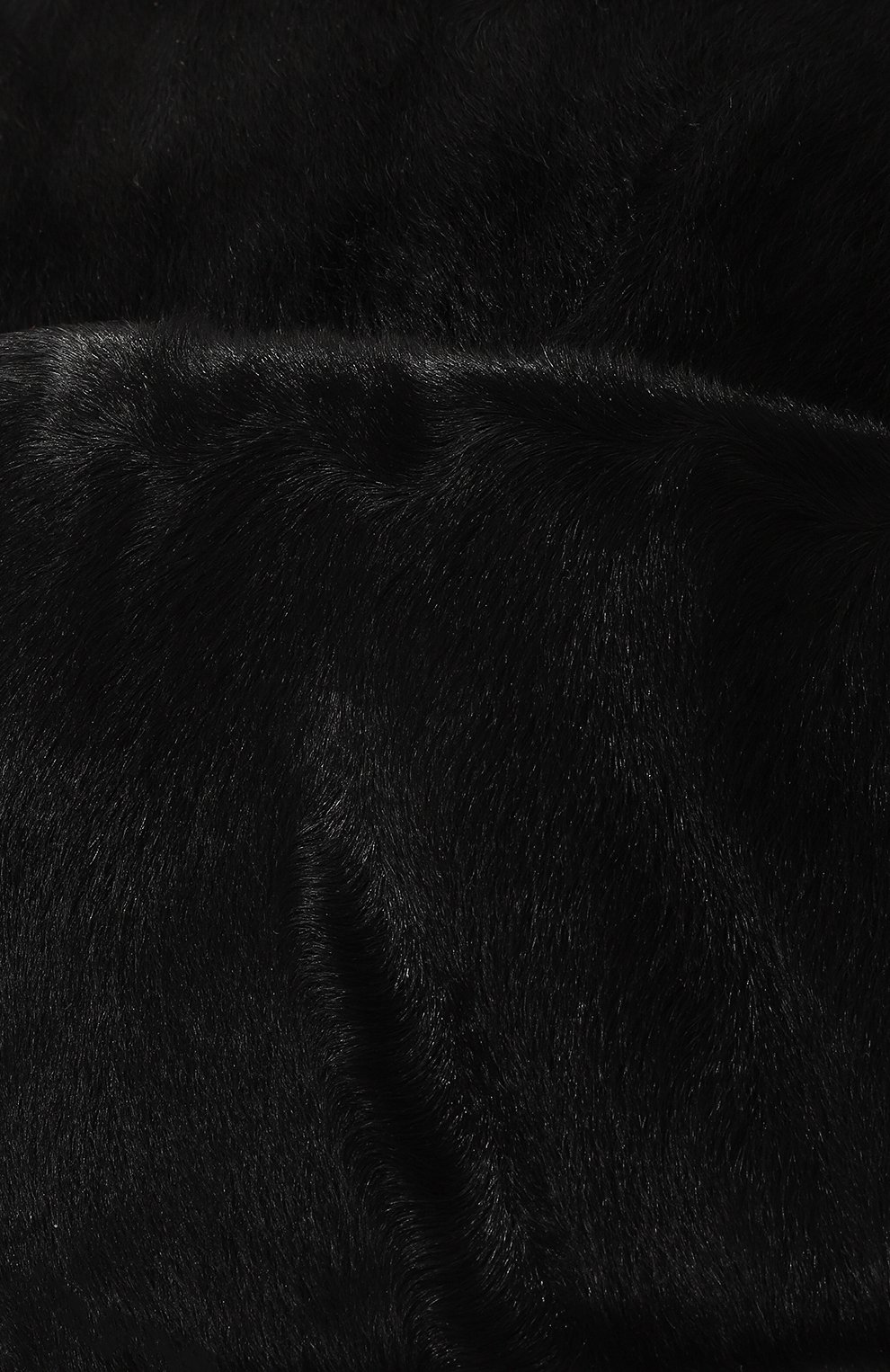 Шапка из каракульчи VICTORIA KUSENKOVA, арт. 427100002136, фото 3