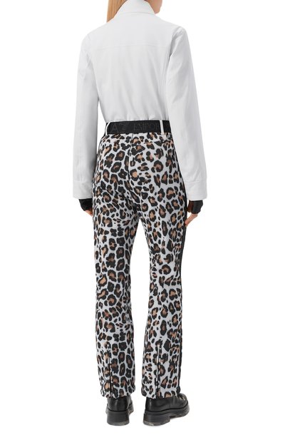 Горнолыжный комбинезон EA7, арт. 7W000389/AF13891, фото 3