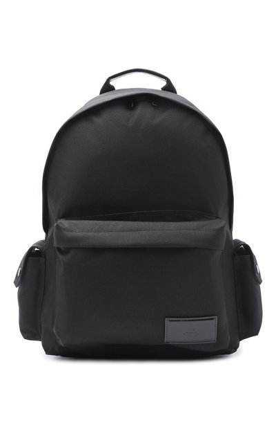 Мужской рюкзак JUUN.J, арт. JC61D4P01