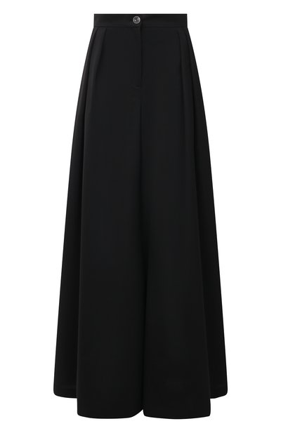 Женские брюки из вискозы LESYANEBO, арт. SS21/Н-455_2