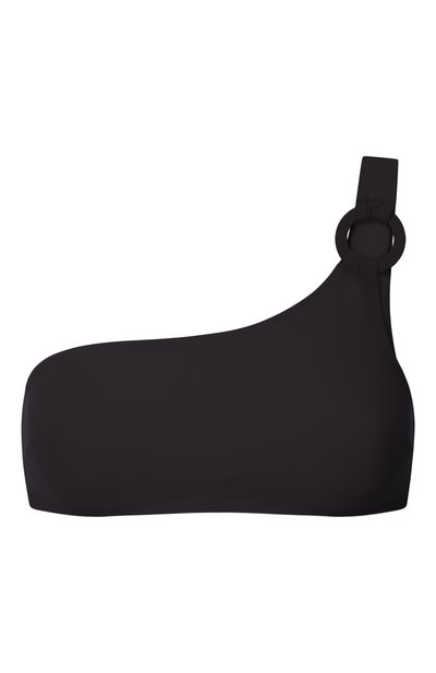 Бра-бандо AUBADE, арт. 4R03, фото 1