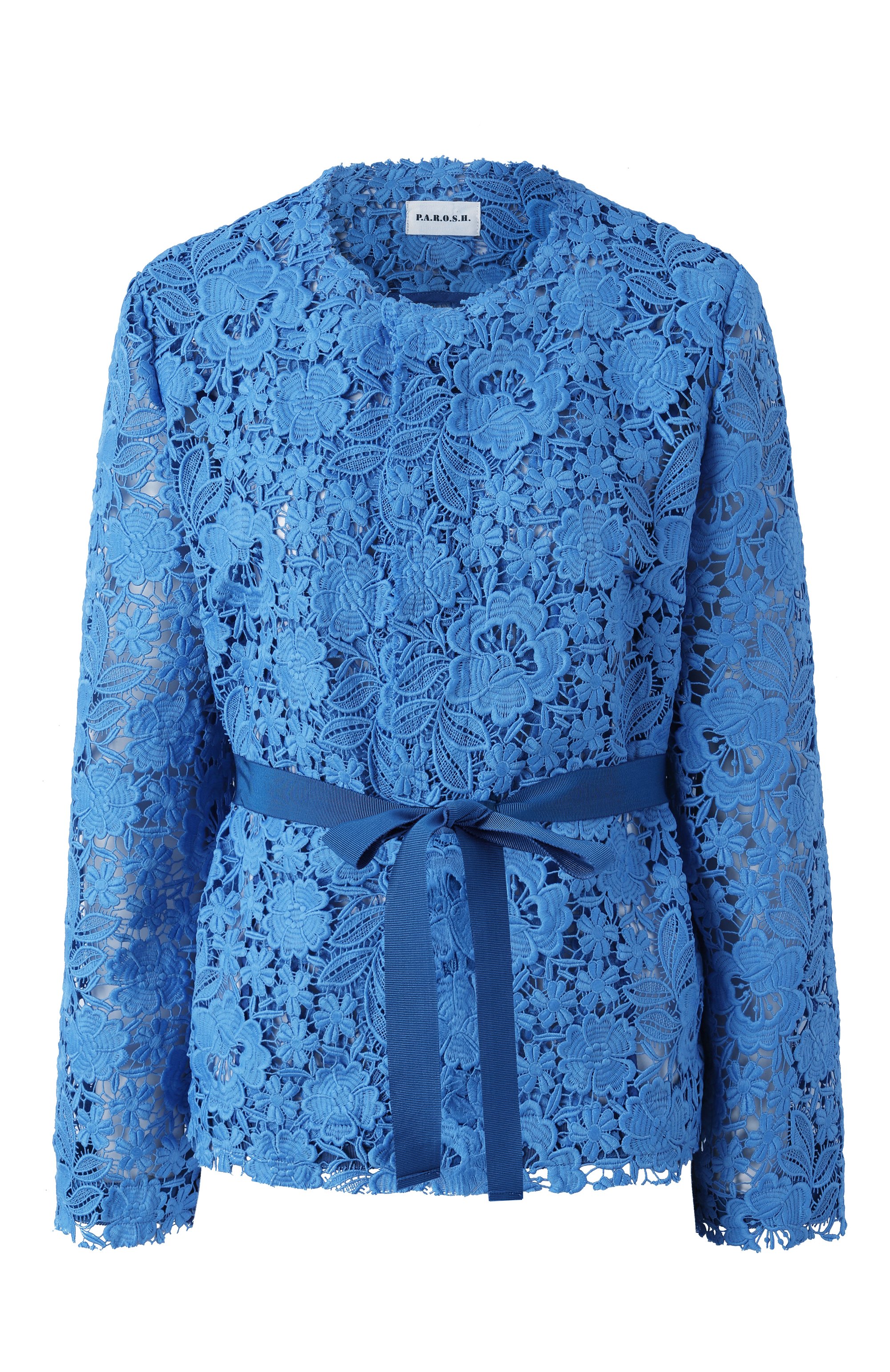 Жакет P.A.R.O.S.H., арт. D430380, фото 1