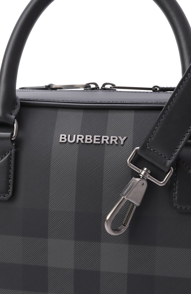 Портфель ainsworth BURBERRY, арт. 8065338, фото 1