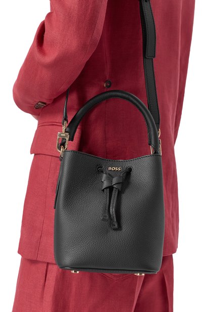 Сумка lenah BOSS, арт. 50557980, фото 2