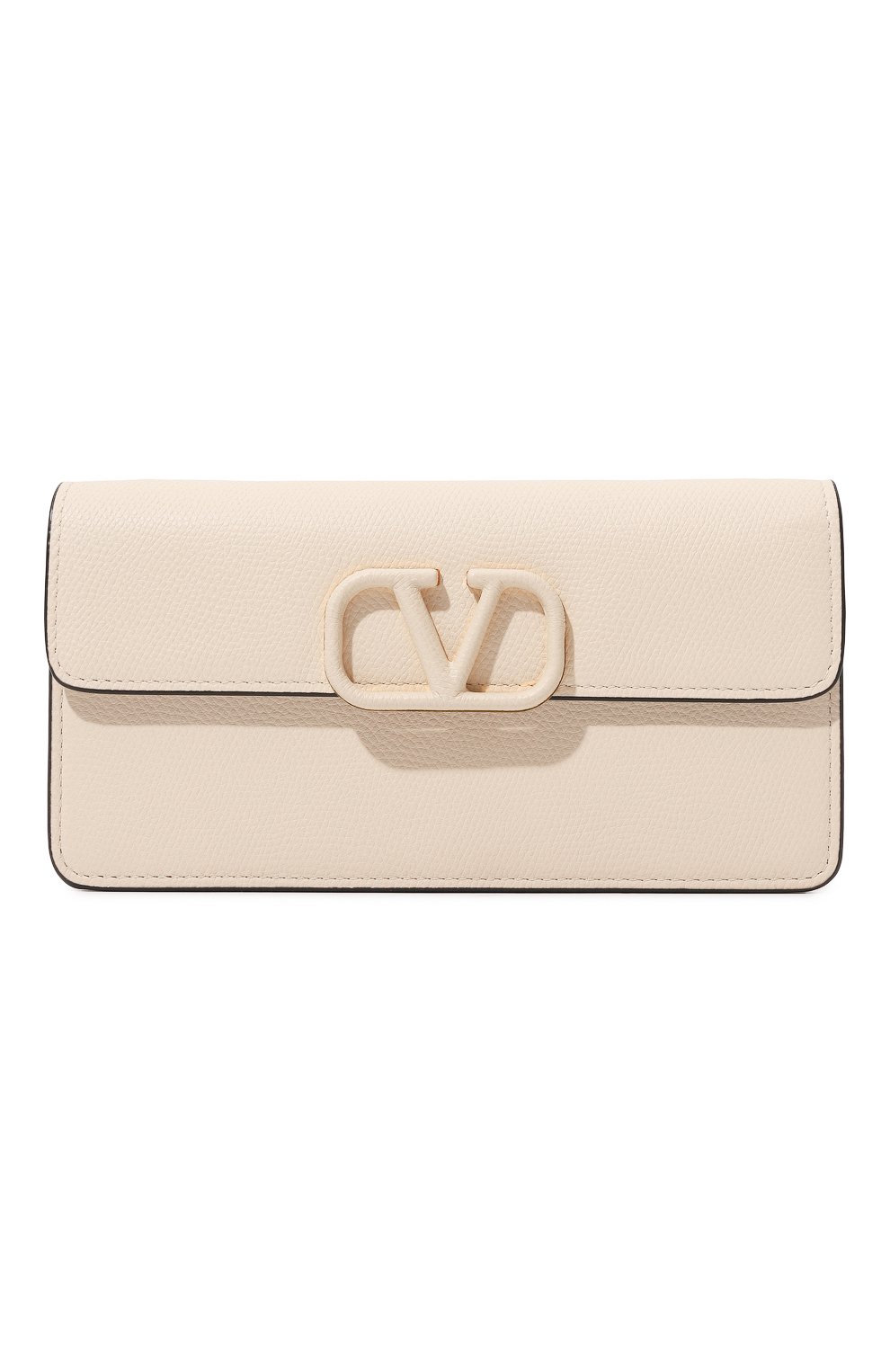 Сумка vsling VALENTINO, арт. 3W2P0S93RQR, фото 1