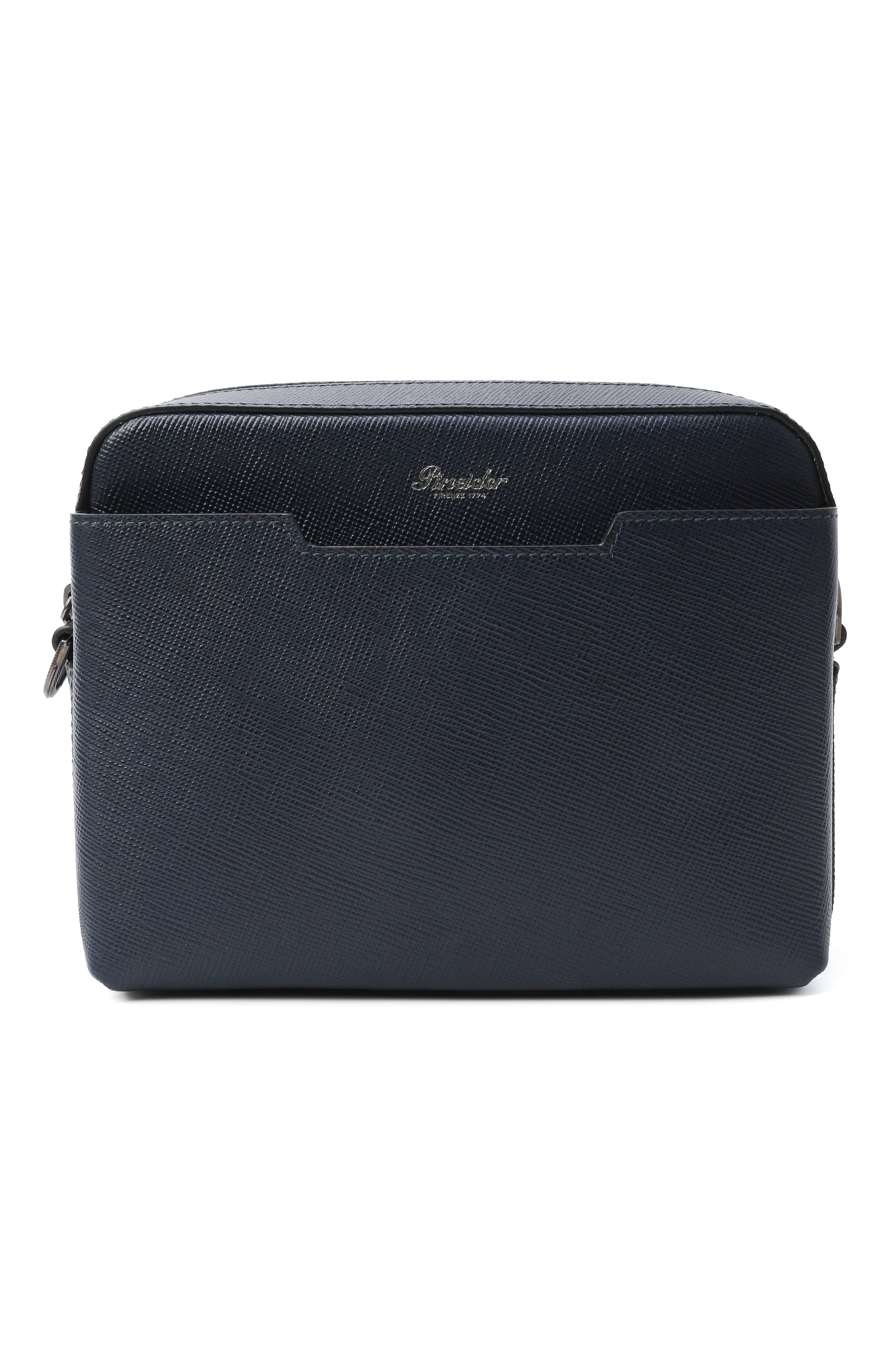 Сумка PINEIDER FIRENZE 1774, арт. PBL159334, фото 1