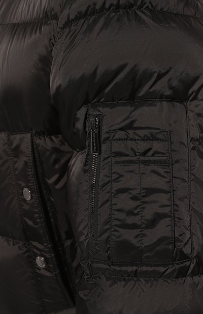 Пуховик grima-sh MOORER, арт. AMIR-SH_SET, фото 5