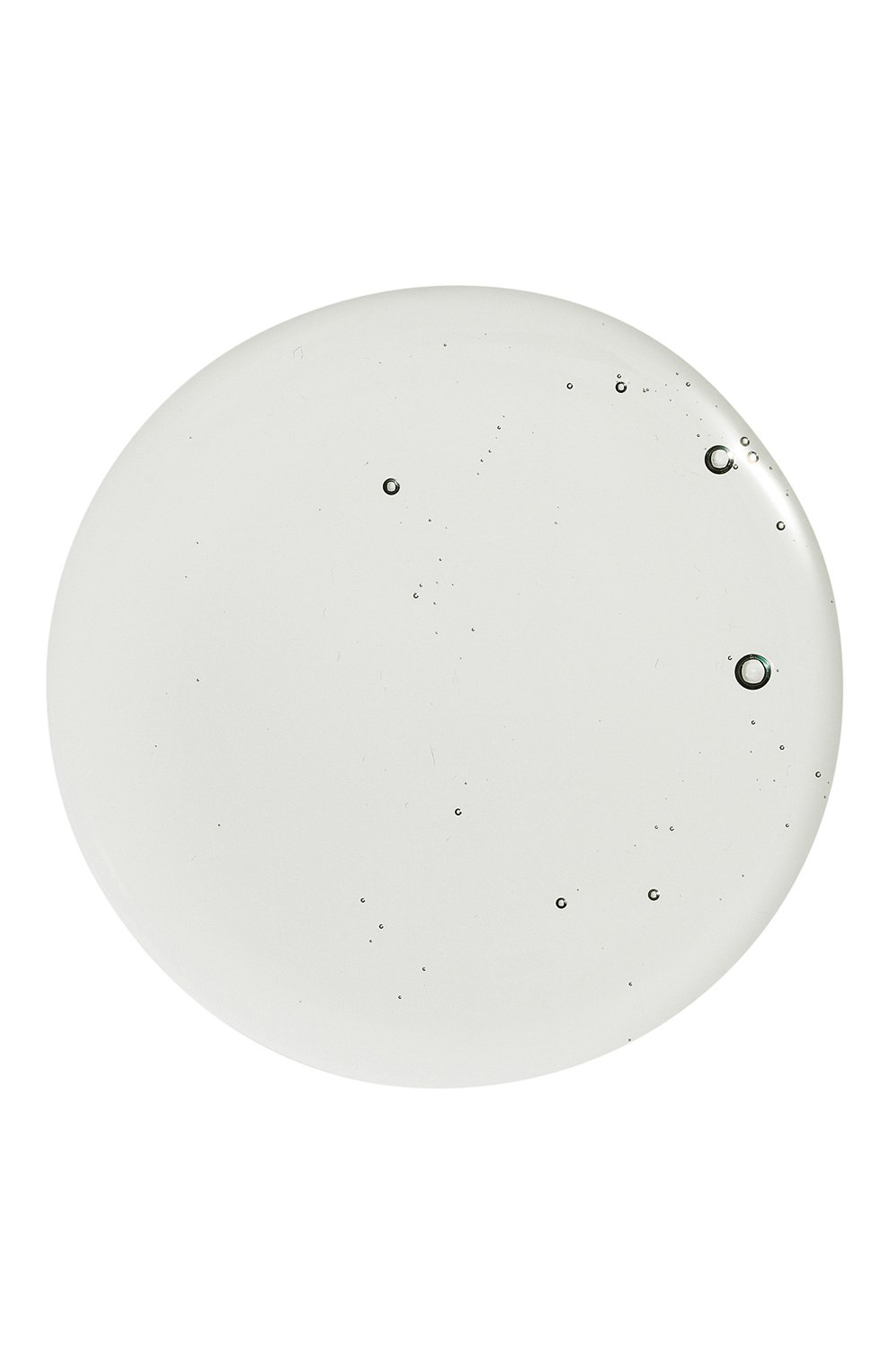 Шампунь для объема тонких волос body building (250ml) PHILIP KINGSLEY, арт. 5060305120044, фото 2