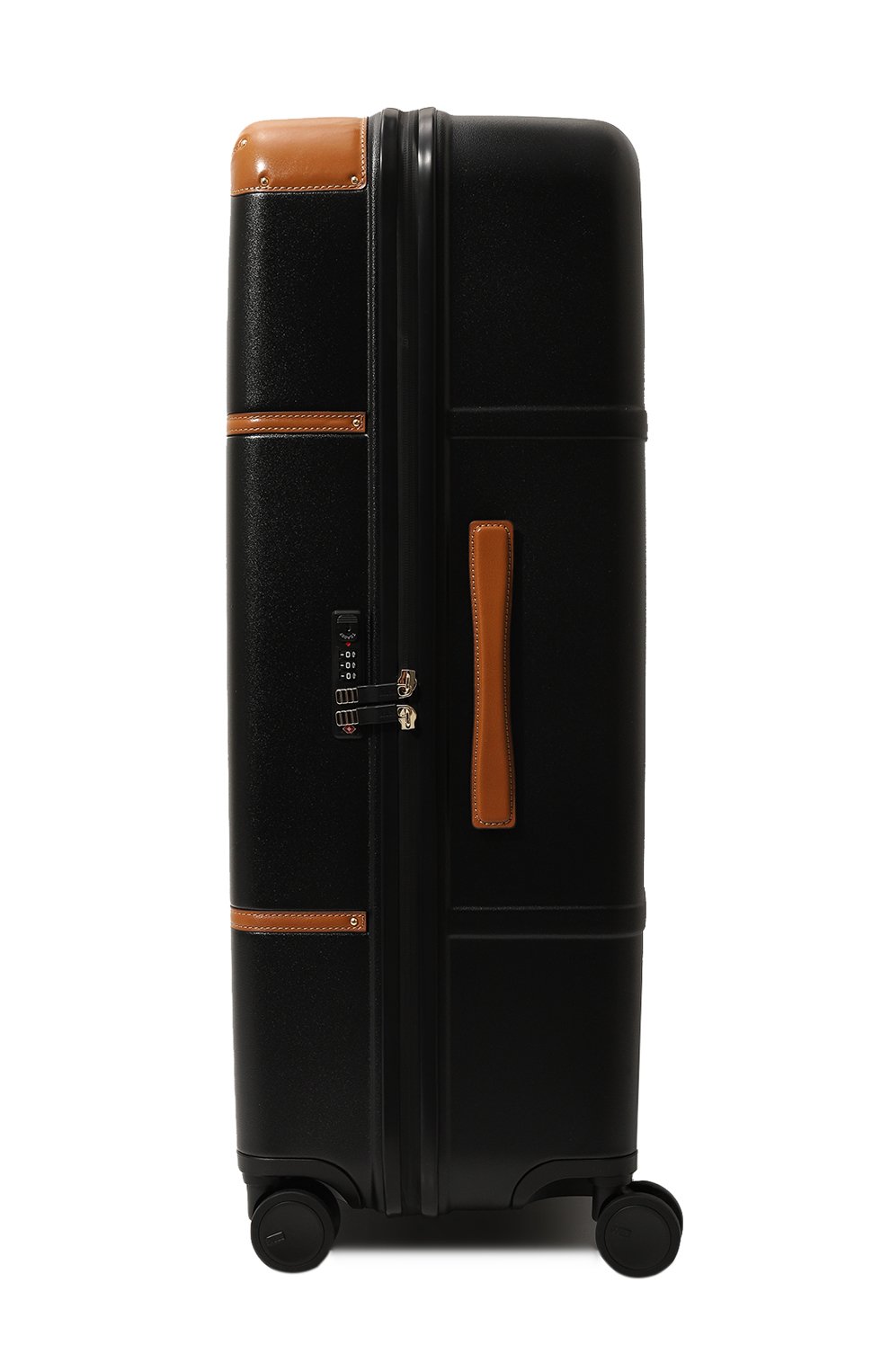 Чемодан bellagio large BRIC`S, арт. BBG28304.902, фото 3