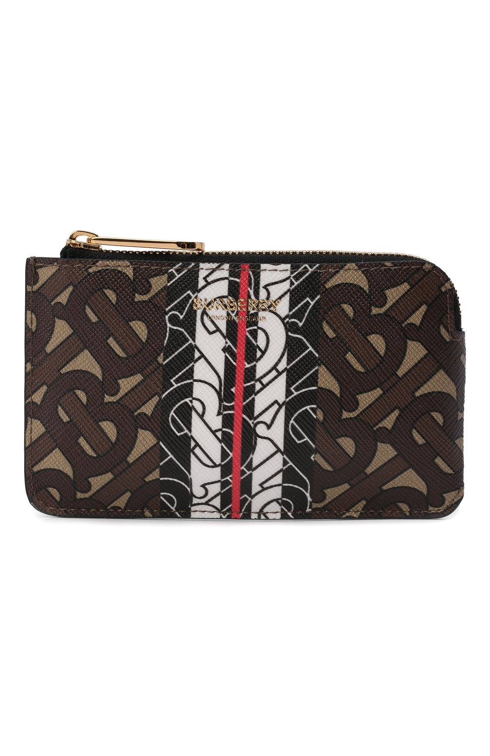 Футляр для монет BURBERRY, арт. 8022452, фото 1
