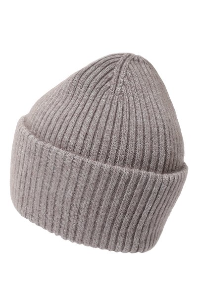 Шапка vlada CANOE, арт. 4200972, фото 3