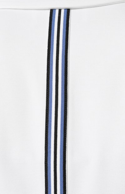 Жакет из вискозы ESCADA SPORT, арт. 5032644, фото 5