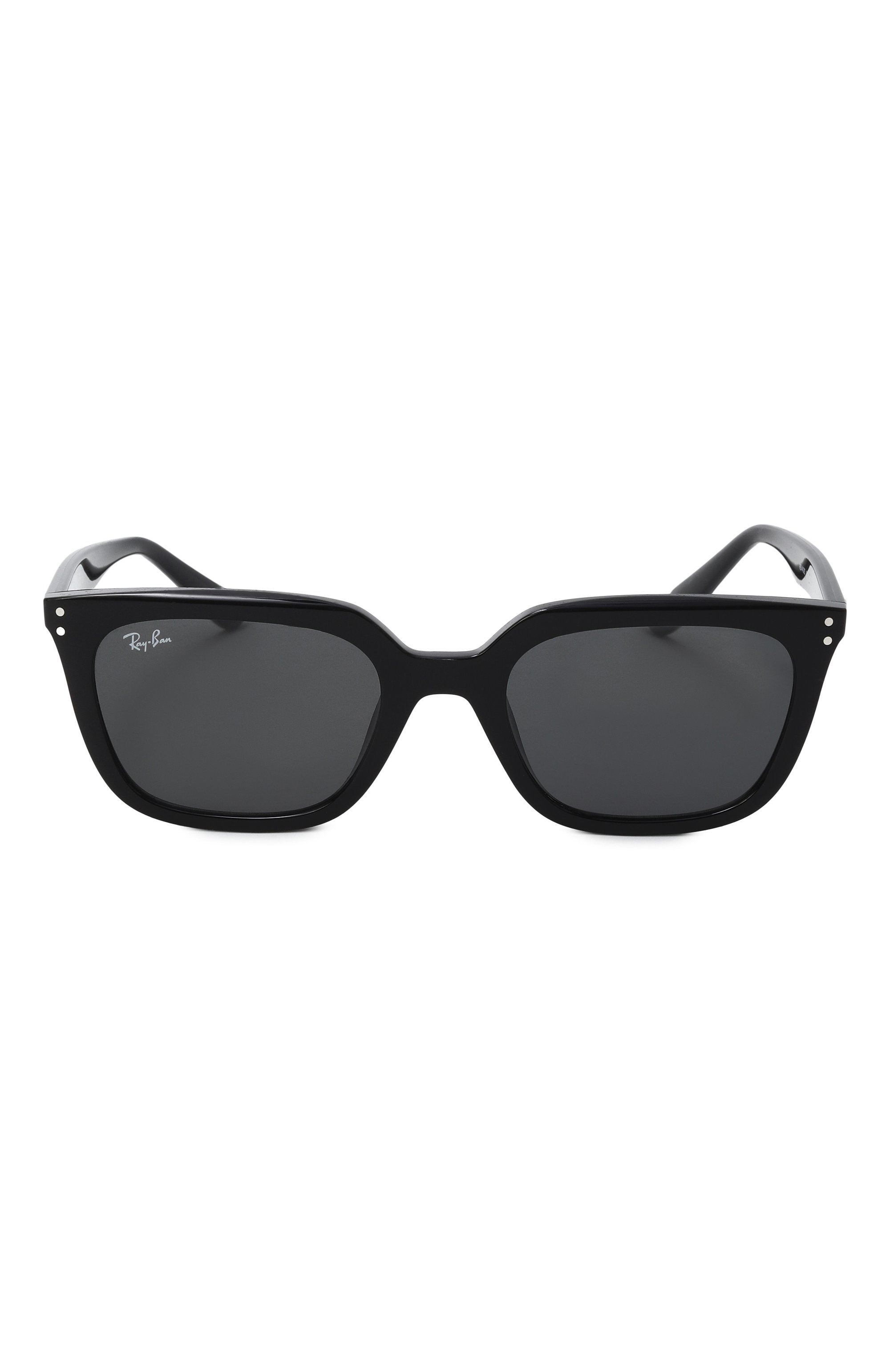 Солнцезащитные очки RAY-BAN, арт. 4439D-901/87, фото 4