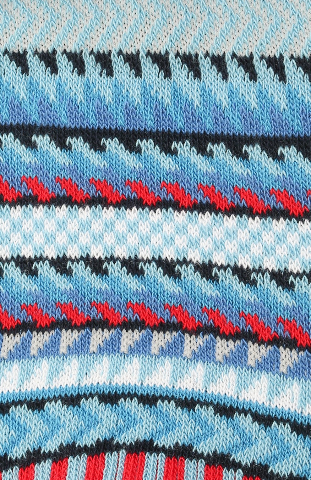 Хлопковые носки BURLINGTON, арт. 21944, фото 2