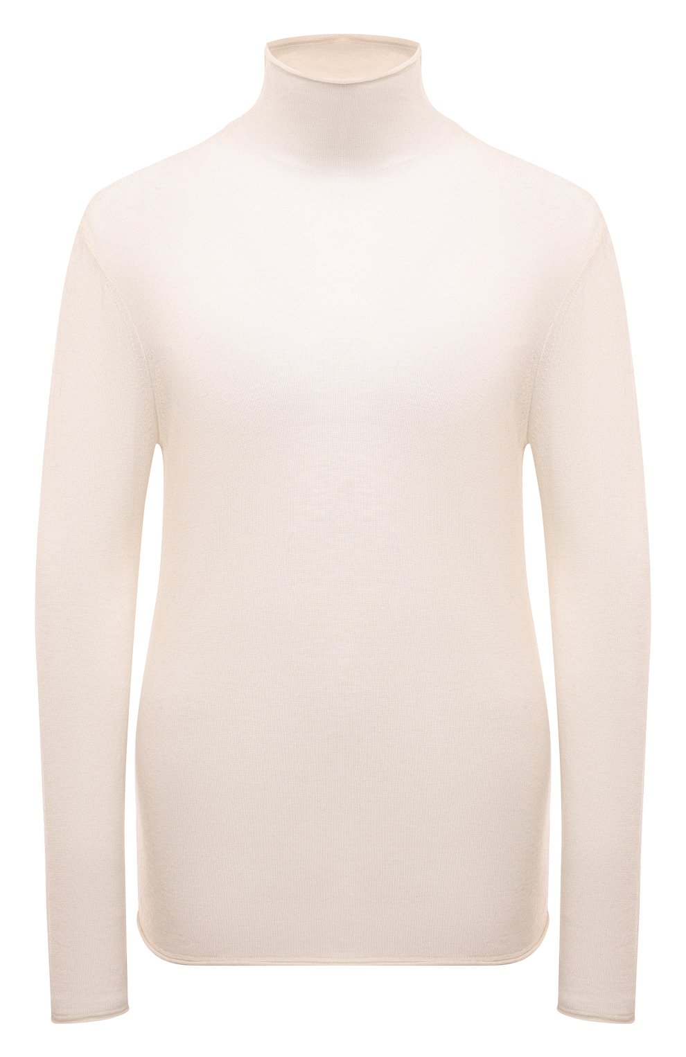 Шерстяная водолазка FREEAGE, арт. W23.SW685.2000.101, фото 1