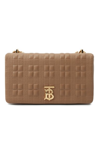 Сумка lola BURBERRY, арт. 8021702, фото 1