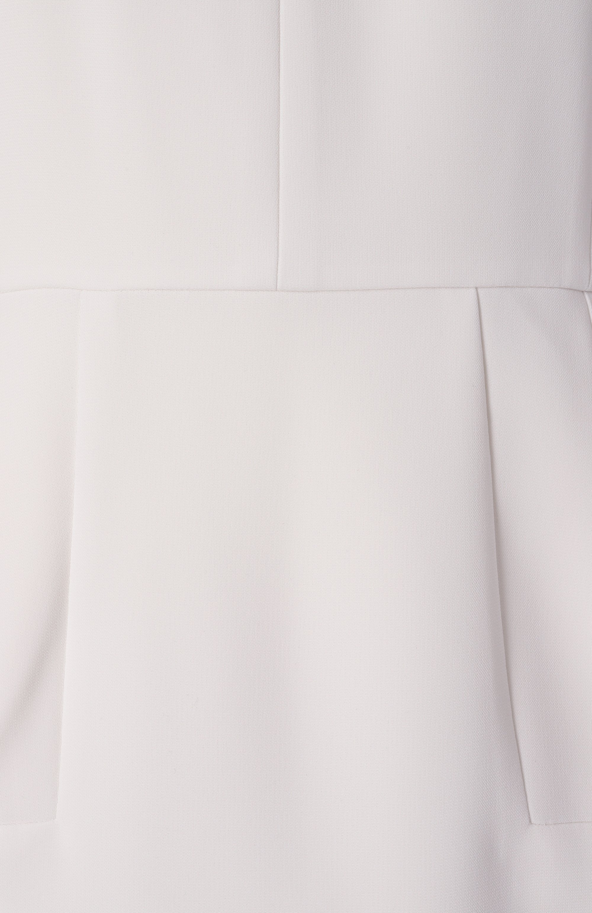 Платье DICE KAYEK, арт. R24R280, фото 6