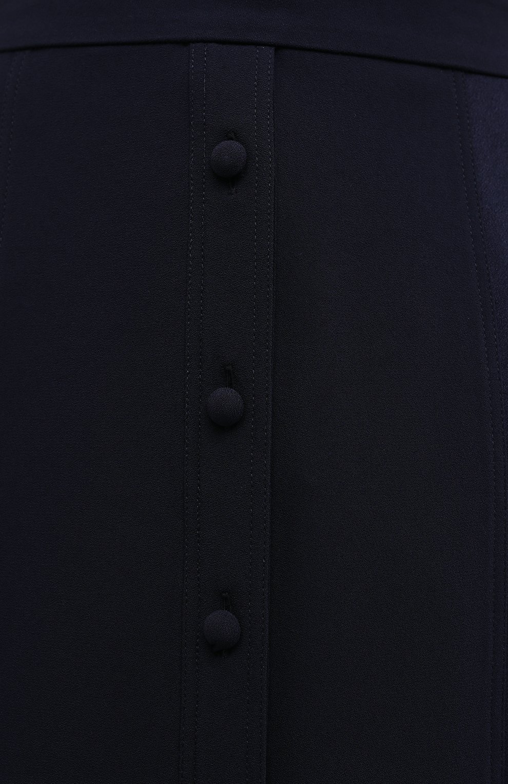 Юбка LOEWE, арт. S540344XB5, фото 5