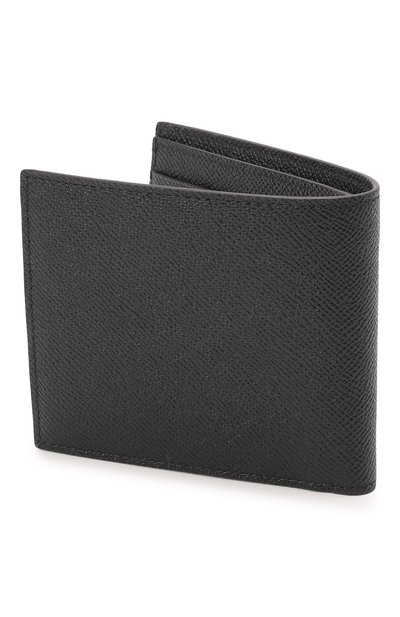 Кожаное портмоне BURBERRY, арт. 8033072, фото 2