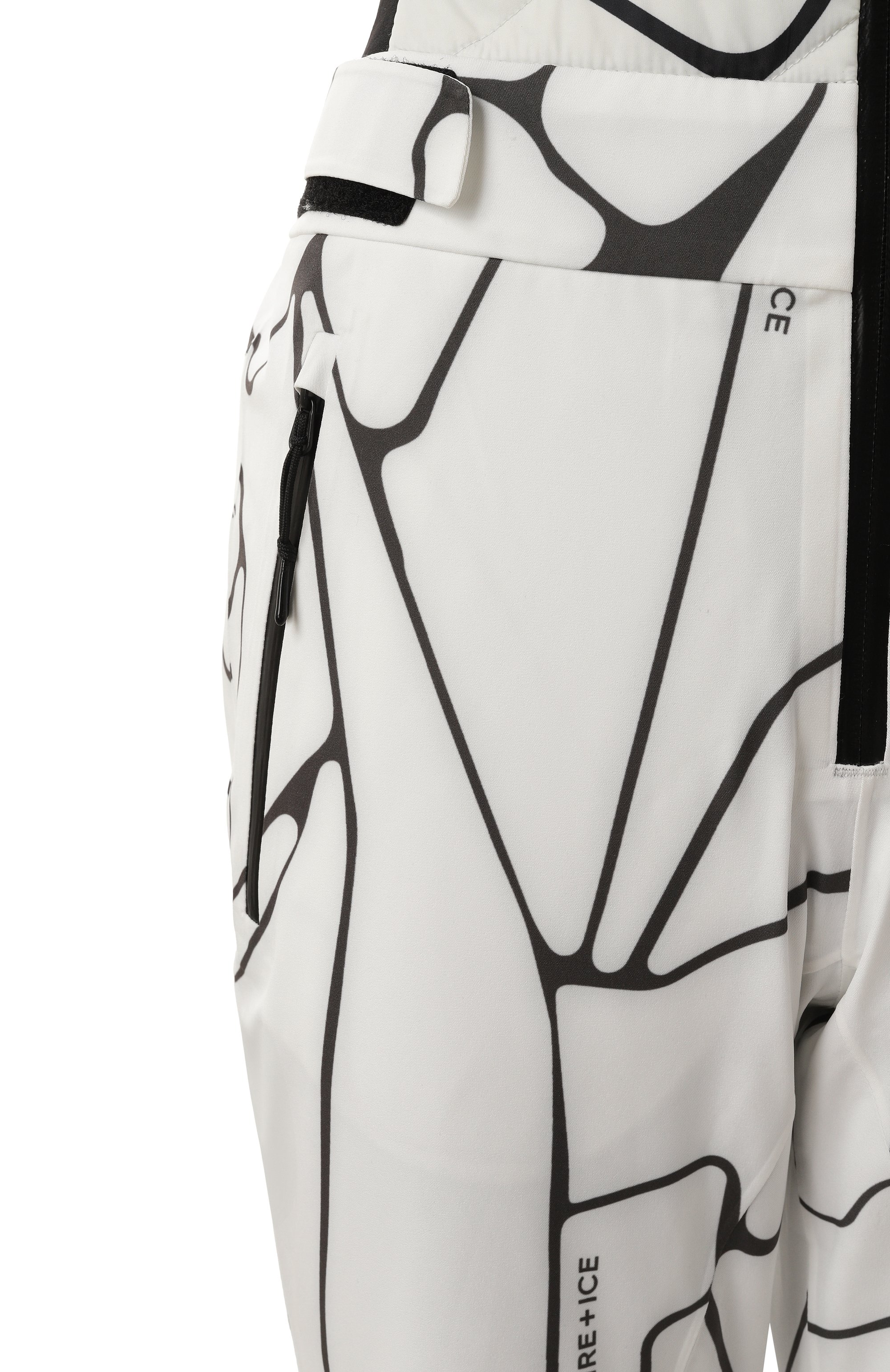 Утепленный комбинезон BOGNER FIRE+ICE, арт. 14559219, фото 6