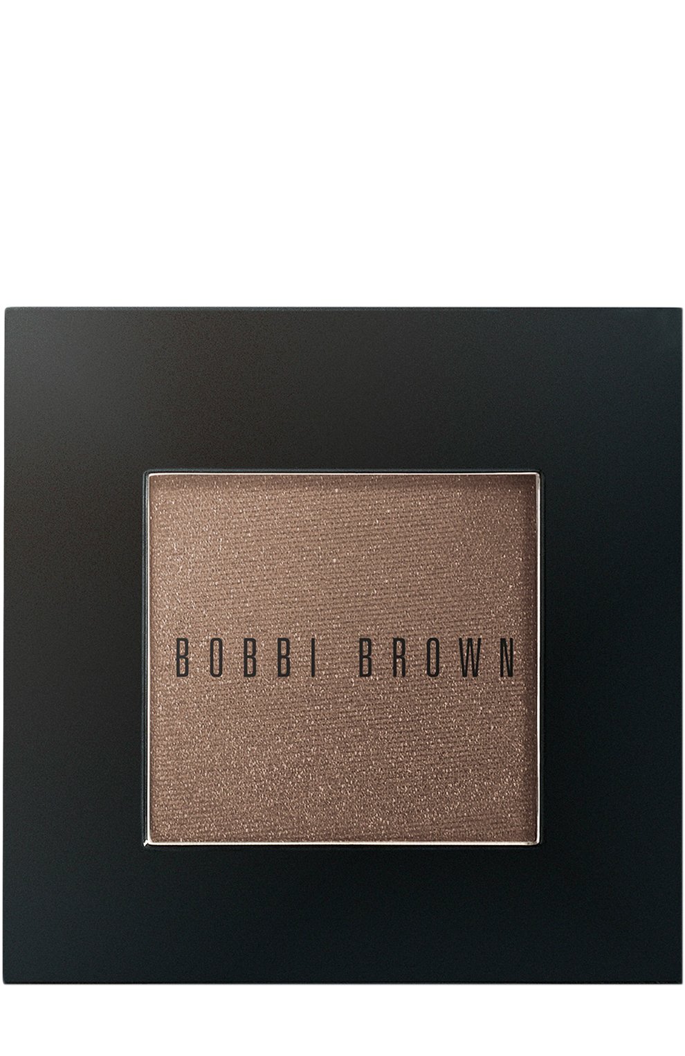 Тени для век, оттенок burnt sugar BOBBI BROWN, арт. E4NE-09, фото 1