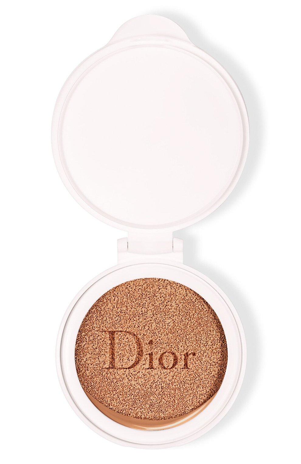 Рефил кушон для лица dreamskin moist & perfect cushion spf 50, 020 (30g) DIOR, арт. C300100030, фото 1