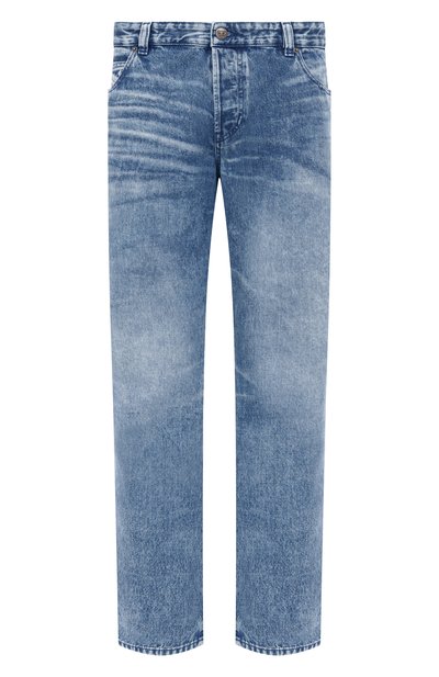 Мужские джинсы 1993 d-vyl DIESEL, арт. A21498/007DA