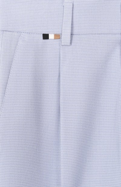 Брюки BOSS, арт. J52916, фото 3