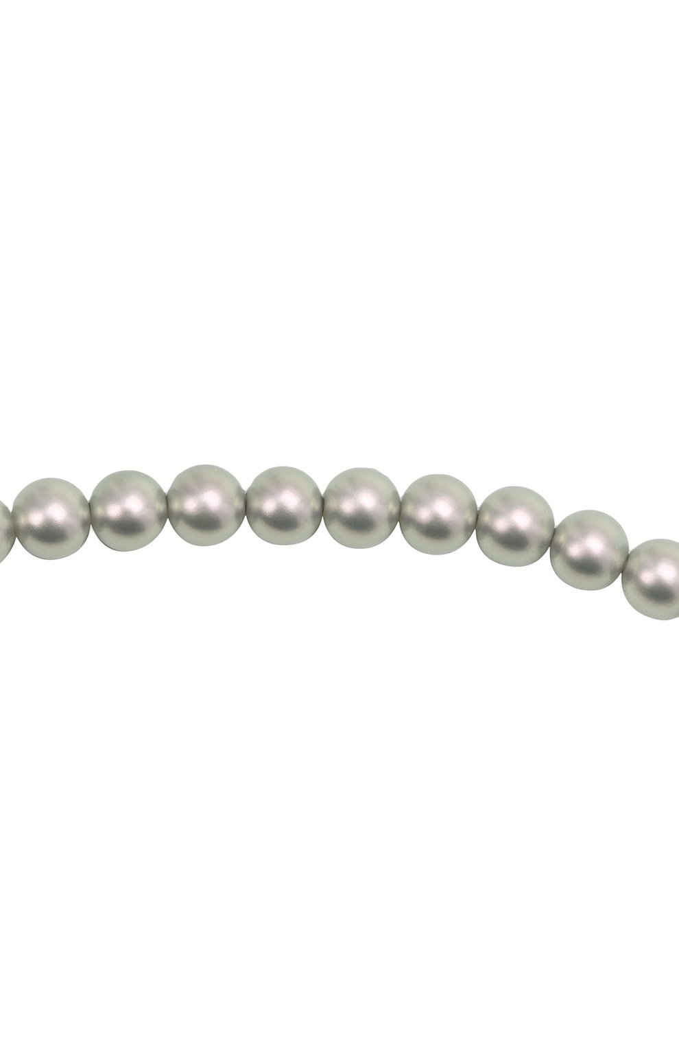 Цепочка для очков EXCLAIM, арт. 041GR2922GH, фото 3