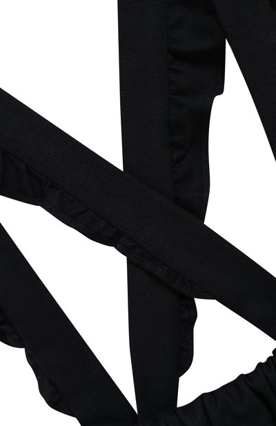 Юбка с подтяжками TARTINE ET CHOCOLAT, арт. TP31012/6A-10A, фото 3