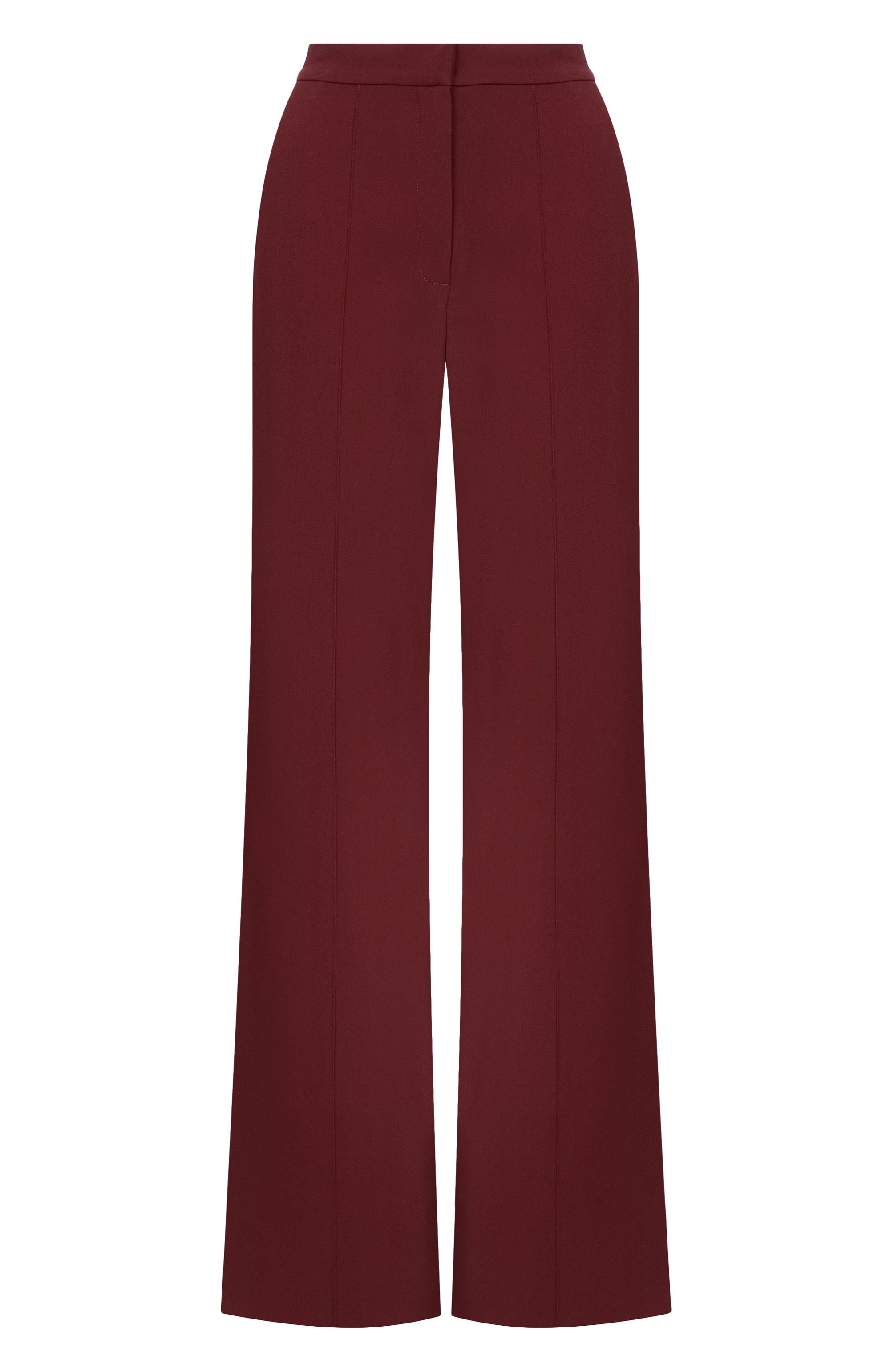 Брюки ELIE SAAB, арт. P0005NF25CD023, фото 1