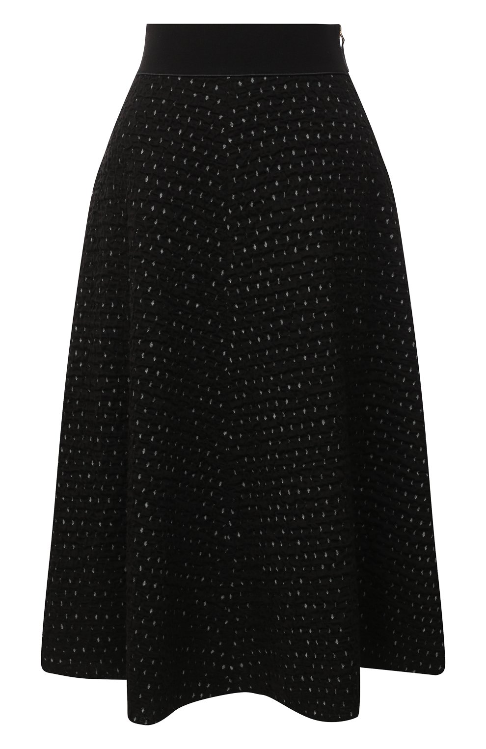 Юбка GIORGIO ARMANI, арт. 6HAN71/AJLQZ, фото 1
