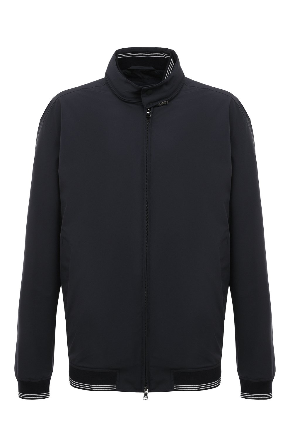 Бомбер PAUL&SHARK, арт. 22412015/3XL-6XL, фото 1