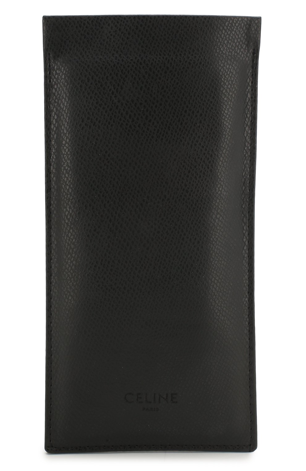 Солнцезащитные очки CELINE, арт. 40067I, фото 5