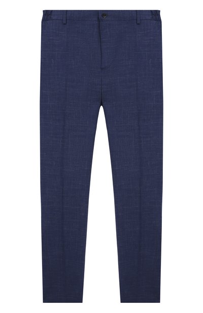 Шерстяной костюм MALIP, арт. 2772/S/356Q-356/30-38, фото 4