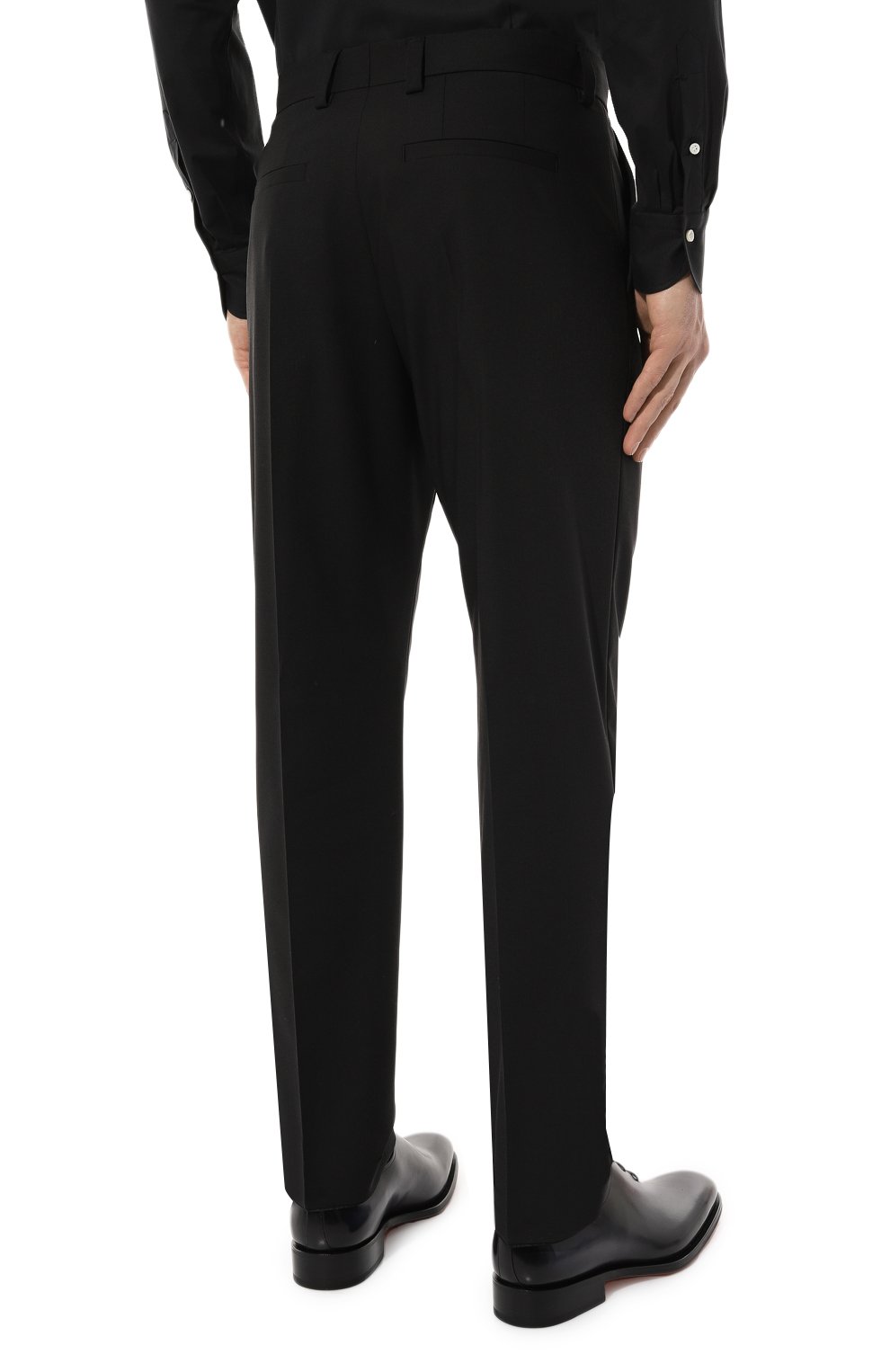 Костюм HUGO, арт. 50507123, фото 5