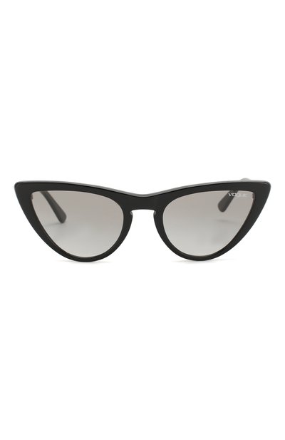 Солнцезащитные очки VOGUE EYEWEAR, арт. 5211S-W44/11, фото 3