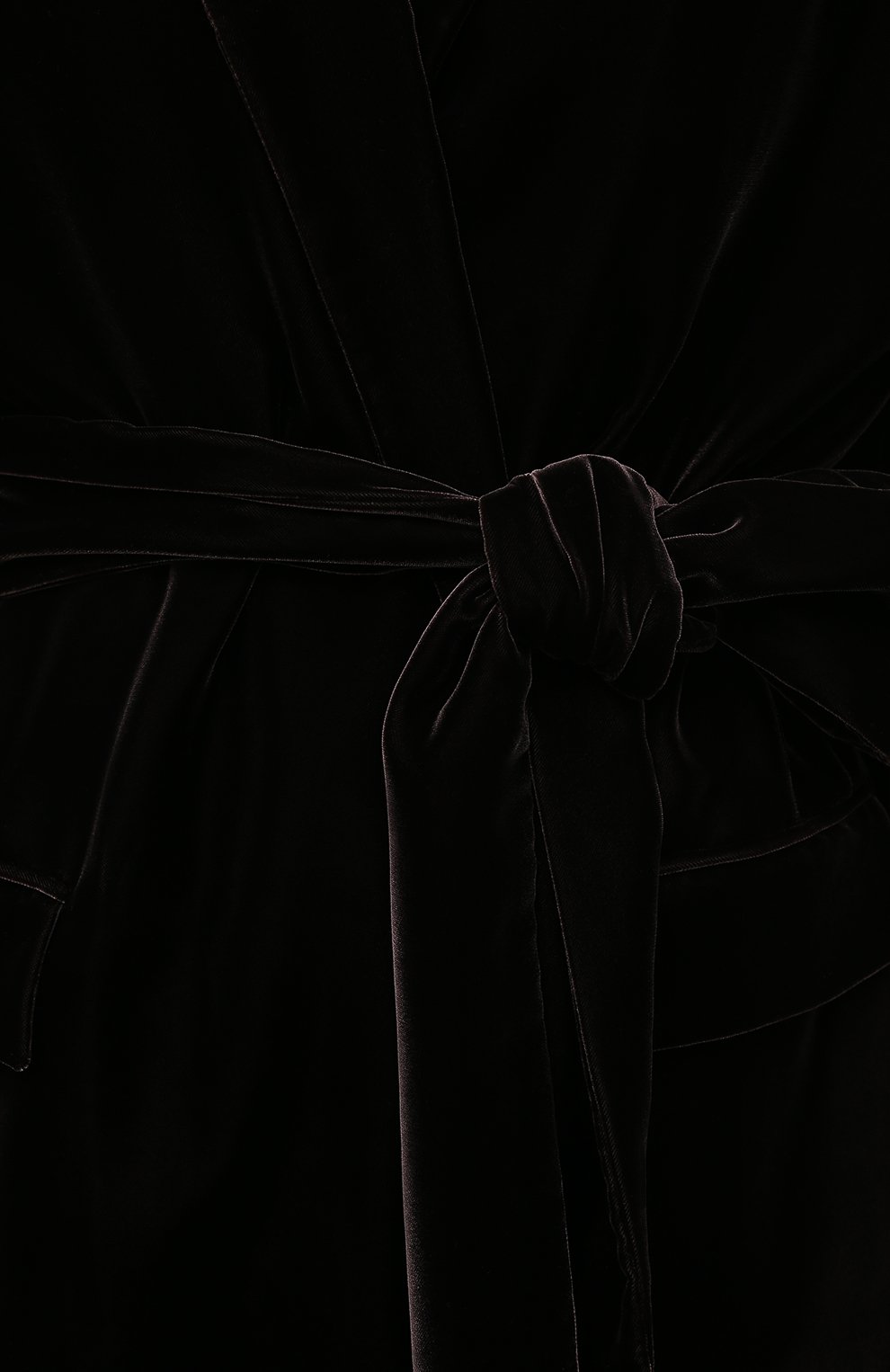 Жакет из вискозы RALPH LAUREN, арт. 290820492, фото 5