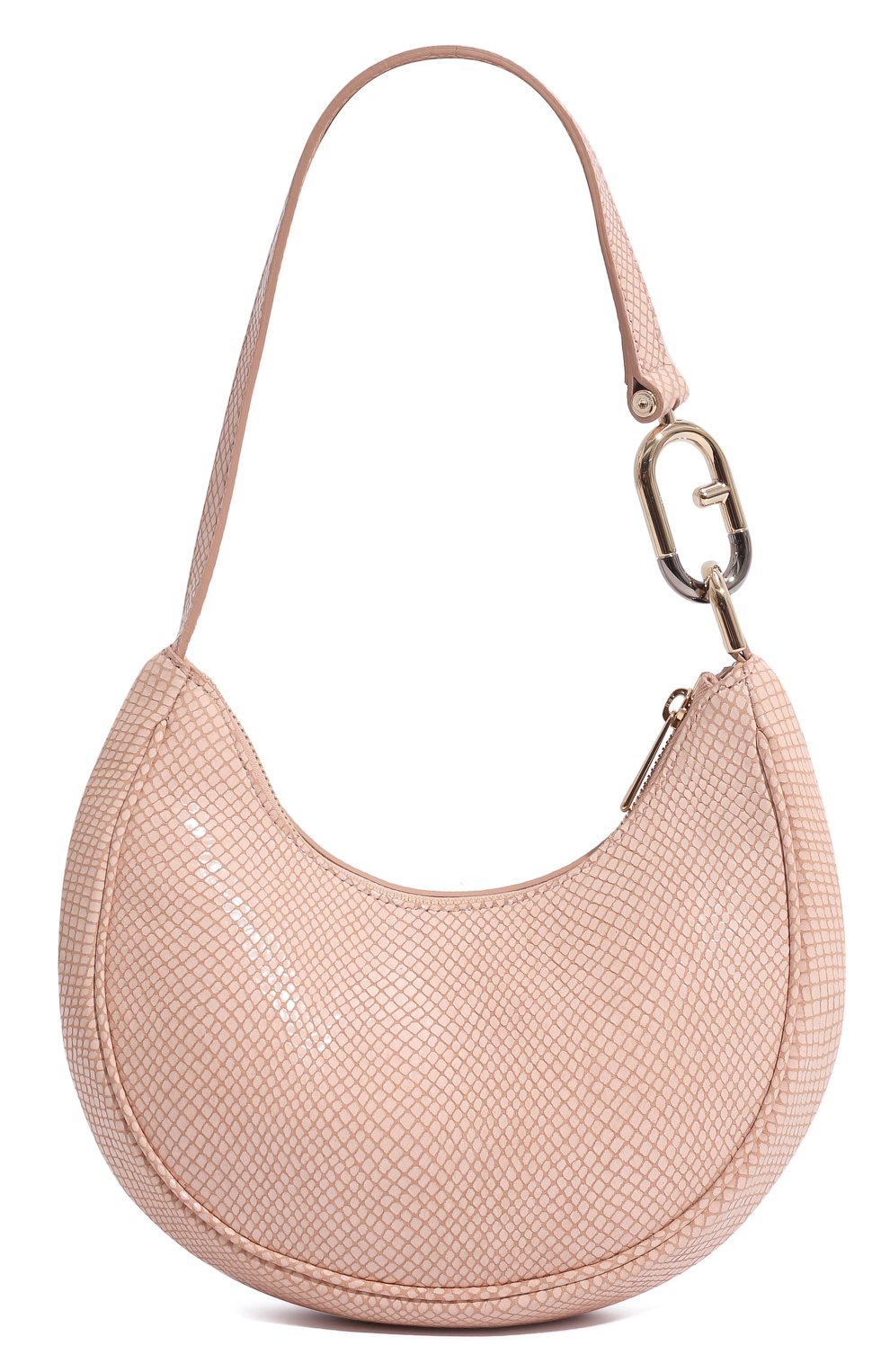 Сумка furla primavera small FURLA, арт. WB00475/BX0049, фото 6