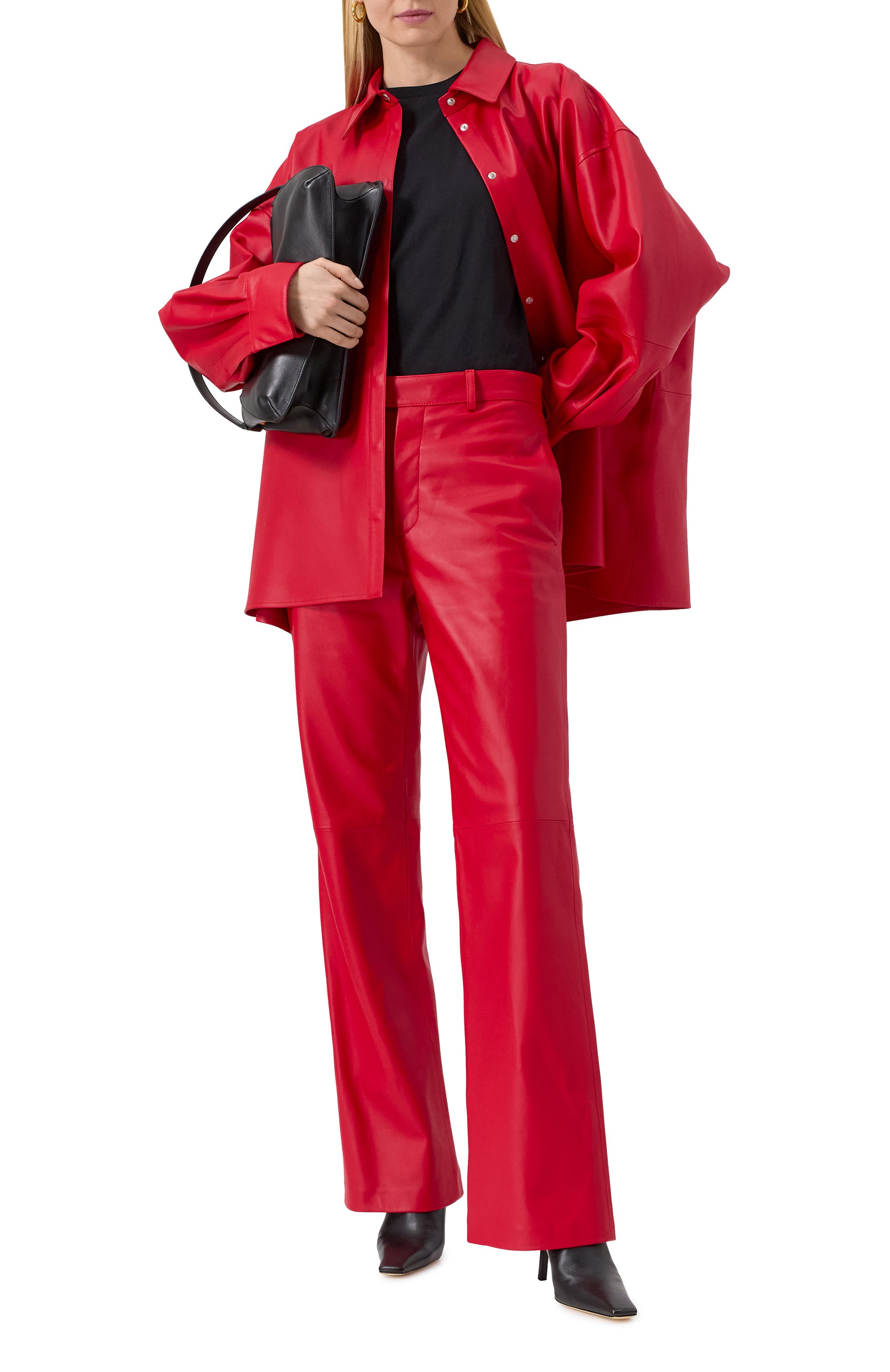 Хлопковая майка ARMARIUM, арт. ARMFWTT01/JE01, фото 2