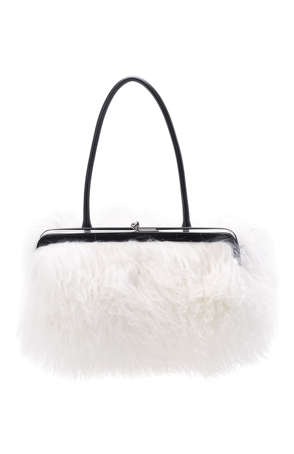 Сумка goji JIL SANDER, арт. JSPS856460-WSB70040N, фото 1