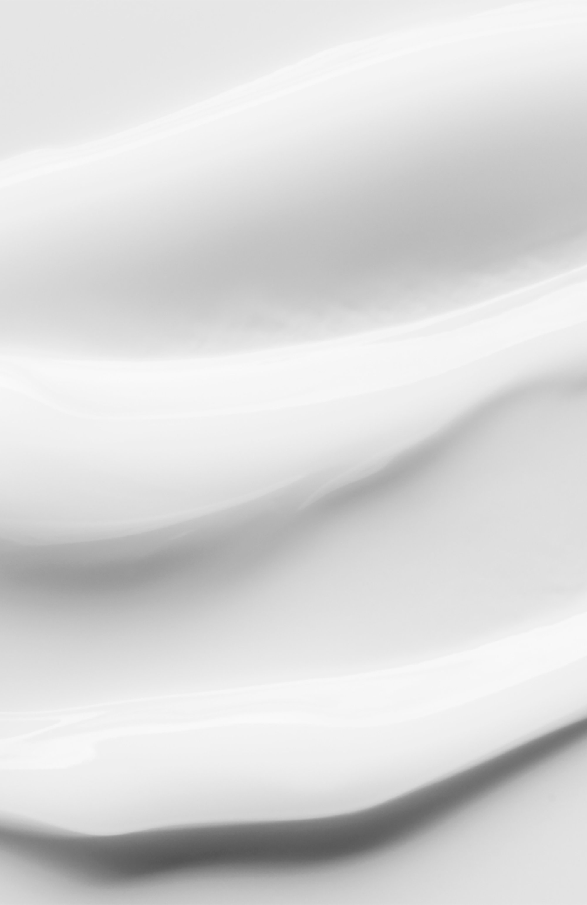 Антивозрастной крем для контура глаз (15ml) CHRISTIAN BRETON, арт. 3556500013066, фото 2